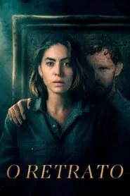 Poster do filme O Retrato
