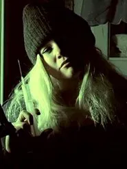 Lieberman movie poster