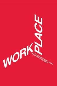 Poster do filme Workplace