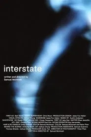 Interstate movie poster