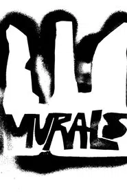 Murals movie poster