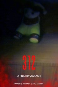 312 movie poster