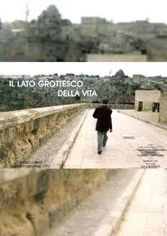 Il lato grottesco della vita movie poster