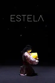Poster do filme Estela