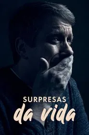 Poster da série Surpresas da Vida