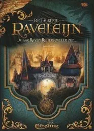 Raveleijn tv show poster