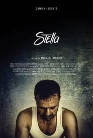 Stella movie poster