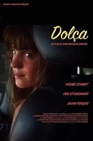 Dolça movie poster