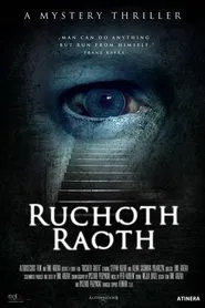 Poster do filme Ruchoth Raoth