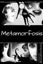 Poster do filme Metamorfosis