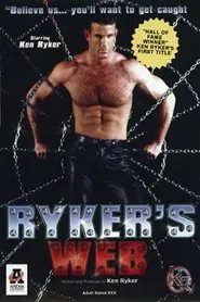 Ryker's Web movie poster