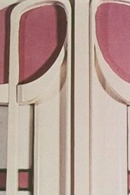 Mackintosh movie poster