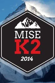 Mise K2 tv show poster