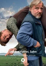 Poster do filme Regrettably Kin