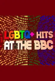 LGBTQ+ Hits at the BBC movie poster