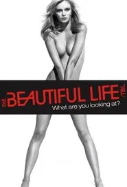 Poster da série The Beautiful Life: TBL