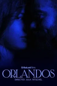 Poster do filme Orlandos