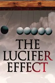The Lucifer Effect movie poster