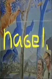 Poster do filme Nagel
