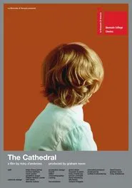 The Cathedral movie poster