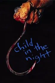 Child in the Night movie poster