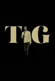 Tig movie poster