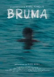 Bruma movie poster