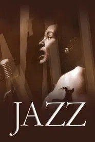 Jazz: A Film by Ken Burns tv show poster