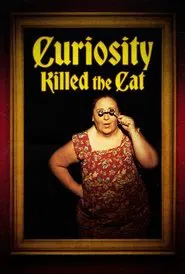 Curiosity Killed the Cat movie poster