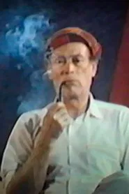 Hoy, función de gancho movie poster