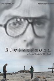 Nietzermann movie poster