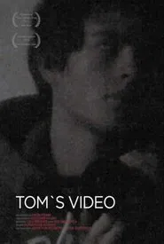 Tom's Video movie poster