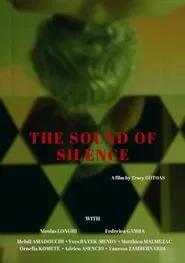 The Sound of Silence movie poster