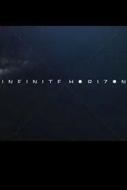 Infinite Horizon movie poster