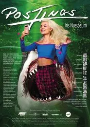 Poster do filme Postings