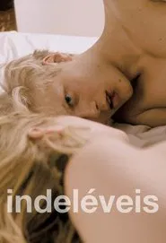 Poster do filme Lasting