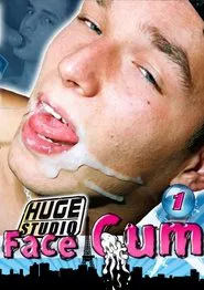 Face Cum 1 movie poster