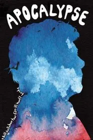 Apocalypse: A Bill Callahan Tour Film movie poster