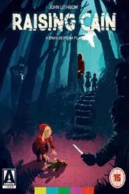 Hickory Dickory Doc movie poster