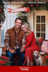 Jingle Bells, Wedding Bells movie poster
