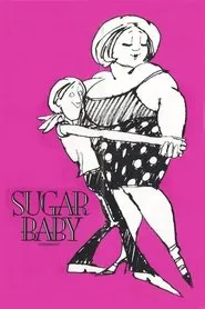 Sugarbaby movie poster