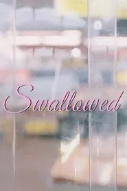 Swallowed movie poster