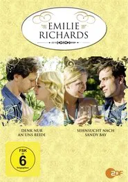 Just Think of Us Both movie poster