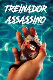 Poster do filme Treinador de Assasino