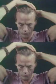 Théâtre movie poster