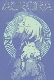 Poster do filme AURORA HAIK