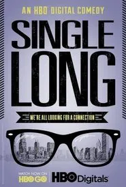 Single Long tv show poster