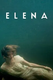Poster do filme Elena
