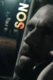 Son movie poster