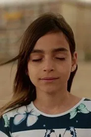 Purity movie poster